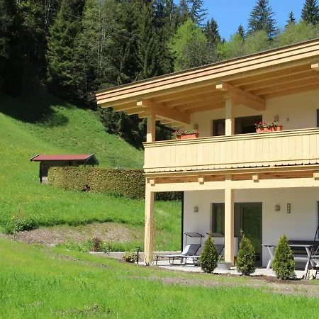 Apartment Charming In With Private Garden