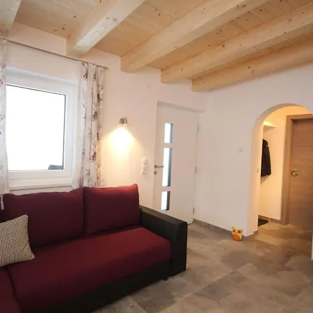 Apartment Charming In With Private Garden *